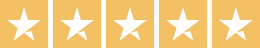 5 stars